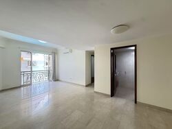 Jersey Lodge (D15), Apartment #576520411